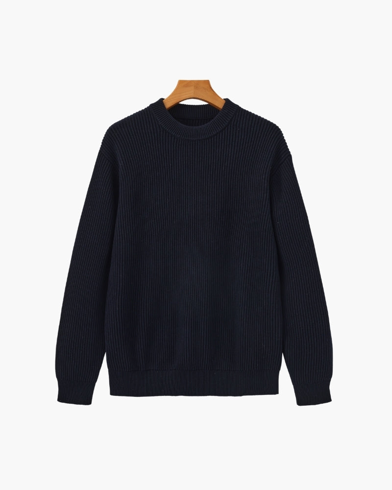 Men's Knitwear