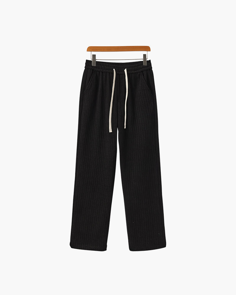 Men's Trousers