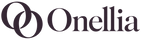 Onellia